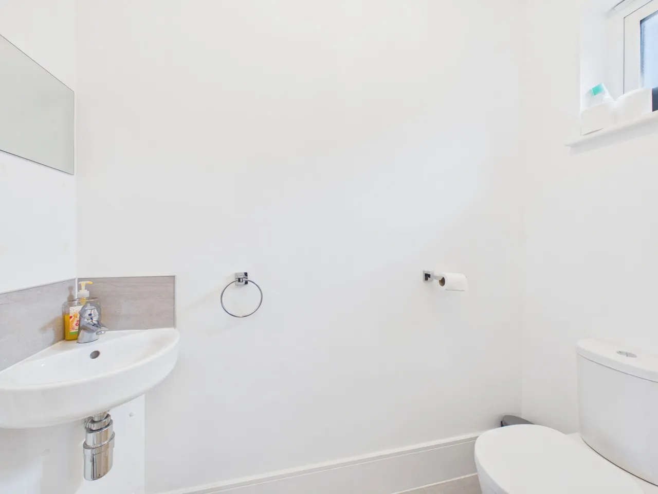 Malago Drive, Bedminster, BS3, photo 8