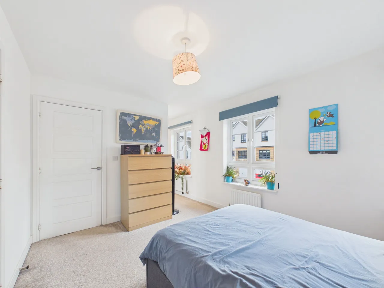 Malago Drive, Bedminster, BS3, photo 12
