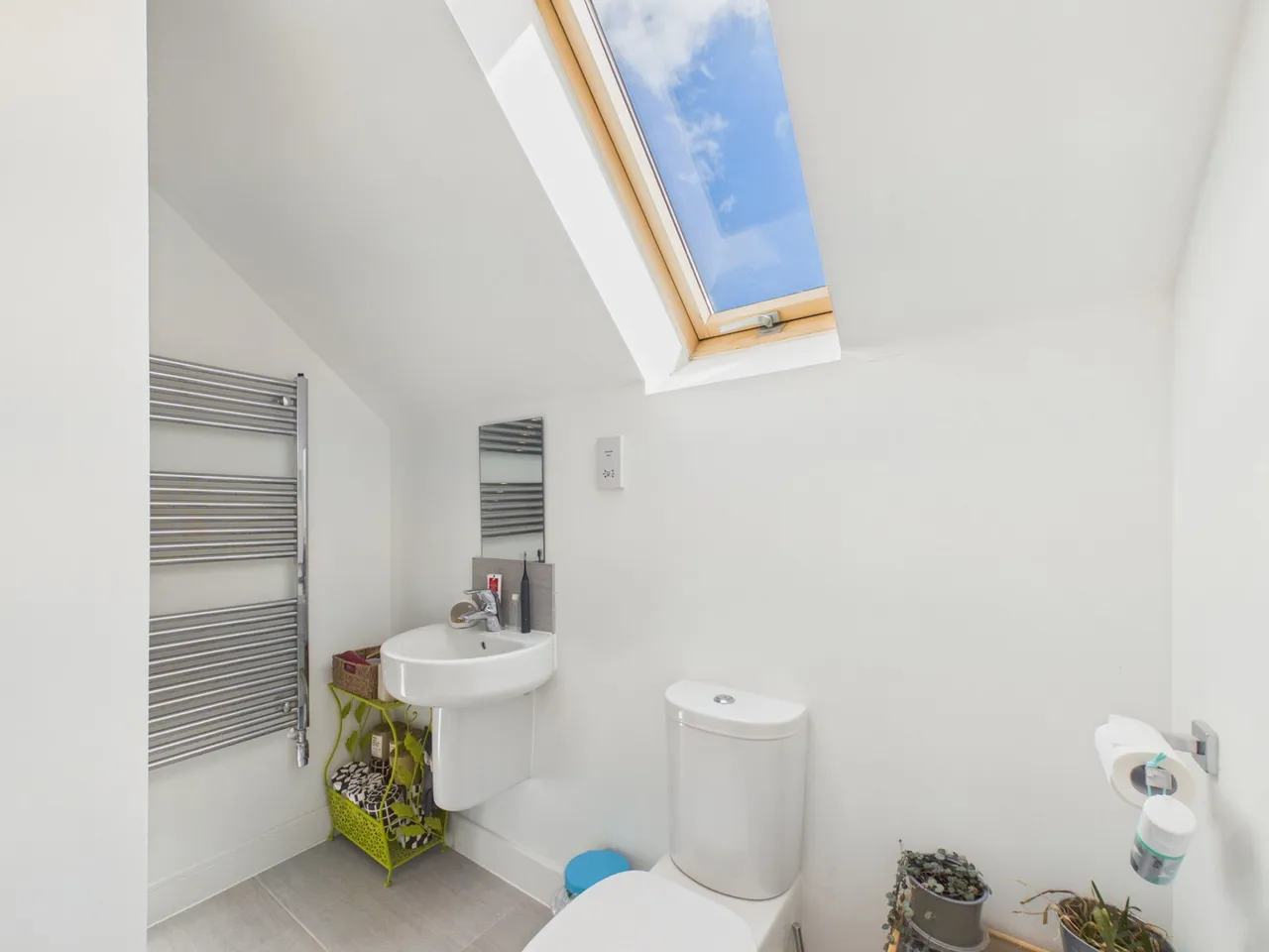 Malago Drive, Bedminster, BS3, photo 18