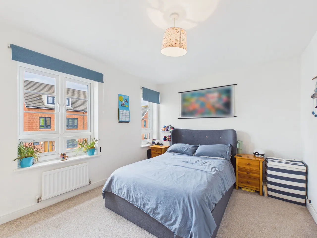 Malago Drive, Bedminster, BS3, photo 11