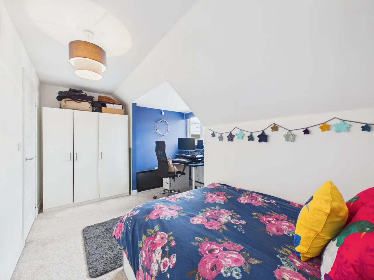 Malago Drive, Bedminster, BS3, photo 16
