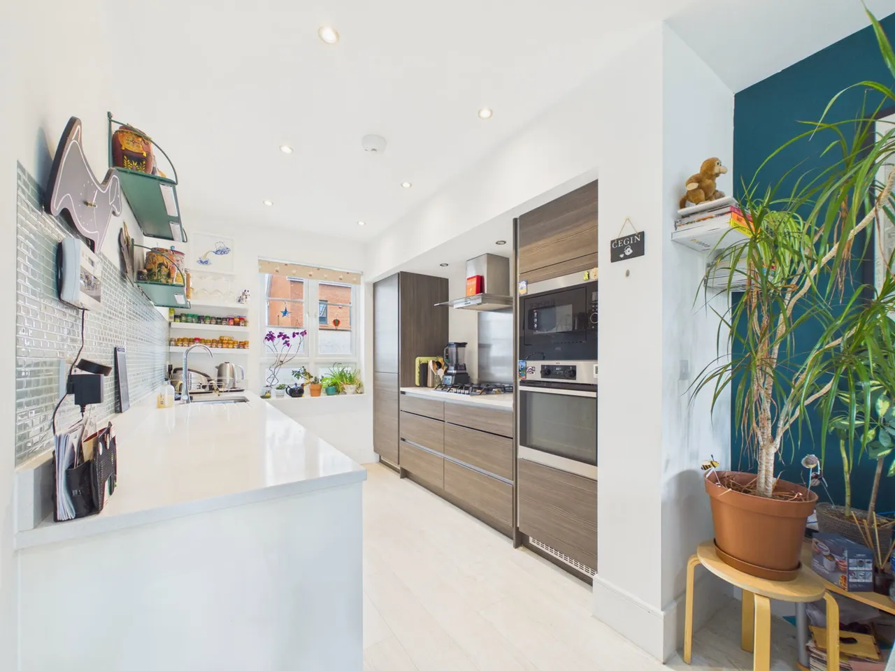 Malago Drive, Bedminster, BS3, photo 4