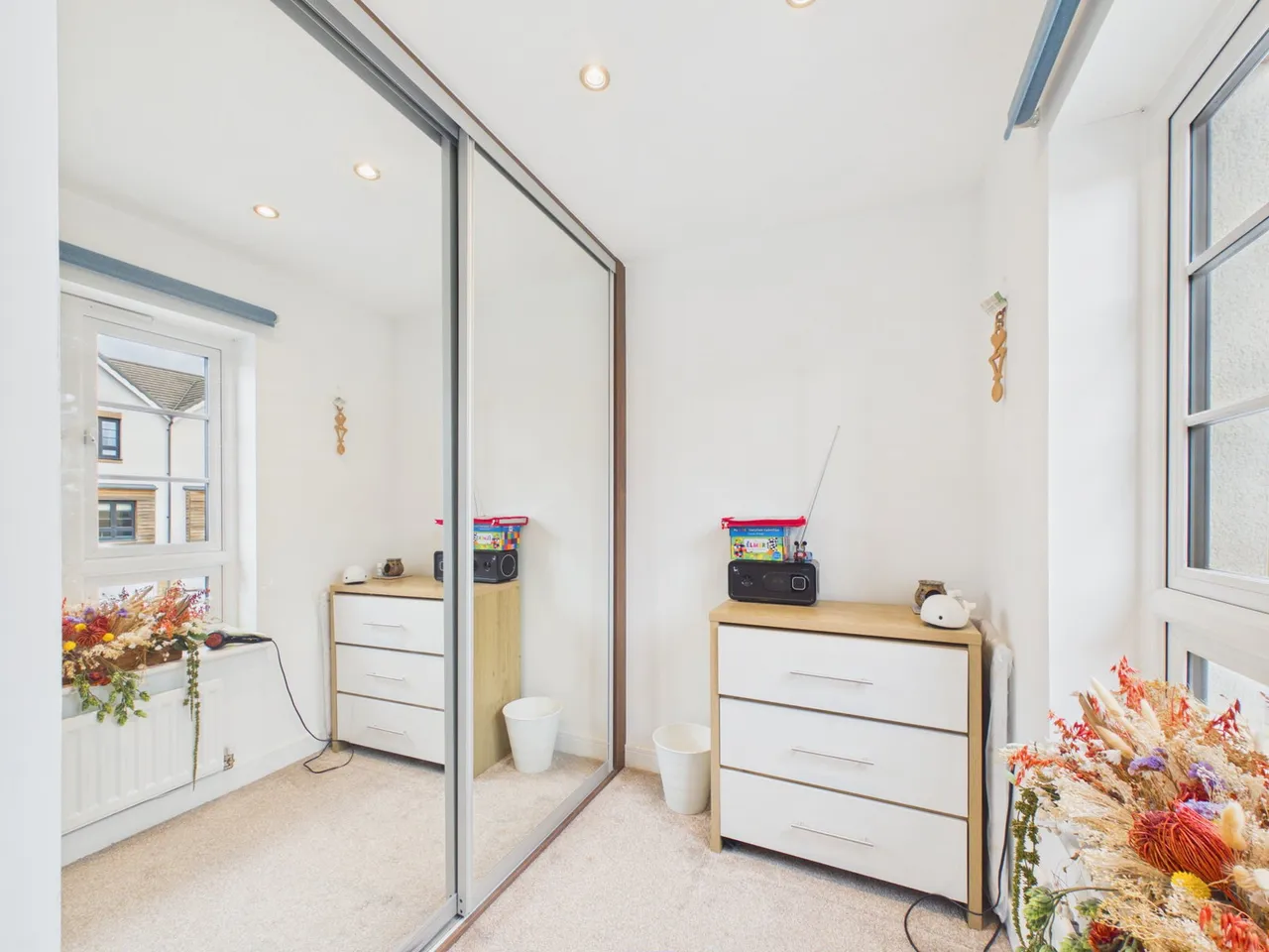 Malago Drive, Bedminster, BS3, photo 13