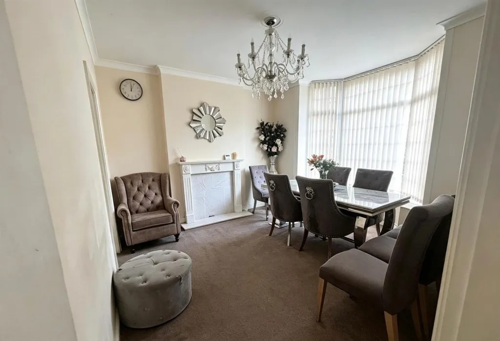 Greenhill Avenue, Rochdale, OL12, photo 5