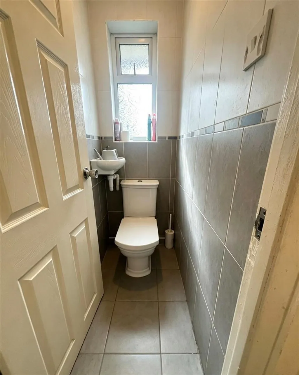 Greenhill Avenue, Rochdale, OL12, photo 14