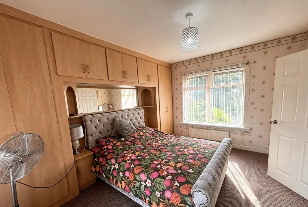 Greenhill Avenue, Rochdale, OL12, photo 11