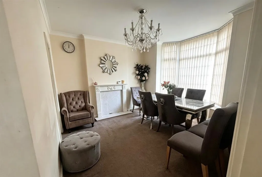 Greenhill Avenue, Rochdale, OL12, photo 6