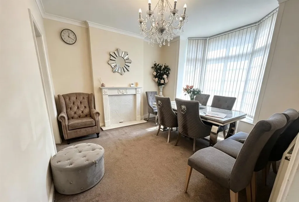 Greenhill Avenue, Rochdale, OL12, photo 7
