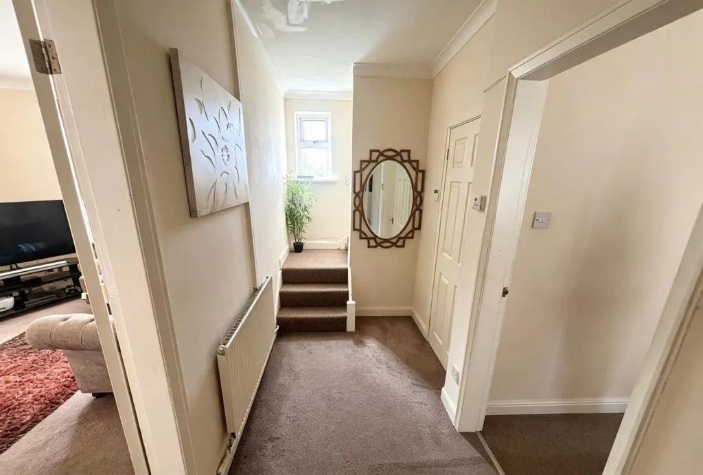Greenhill Avenue, Rochdale, OL12, photo 4