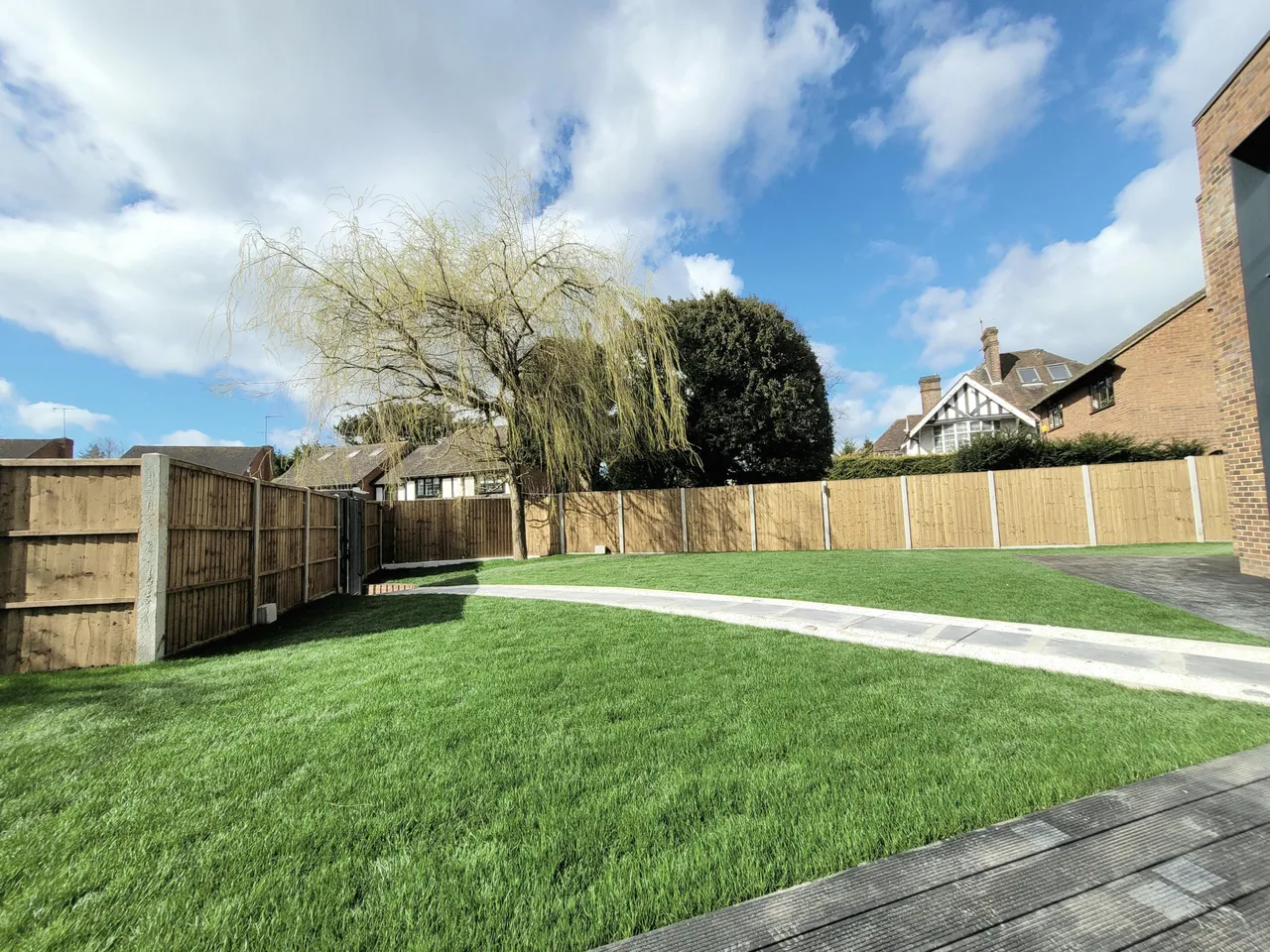 Oxhey Road, Watford, WD19, photo 7