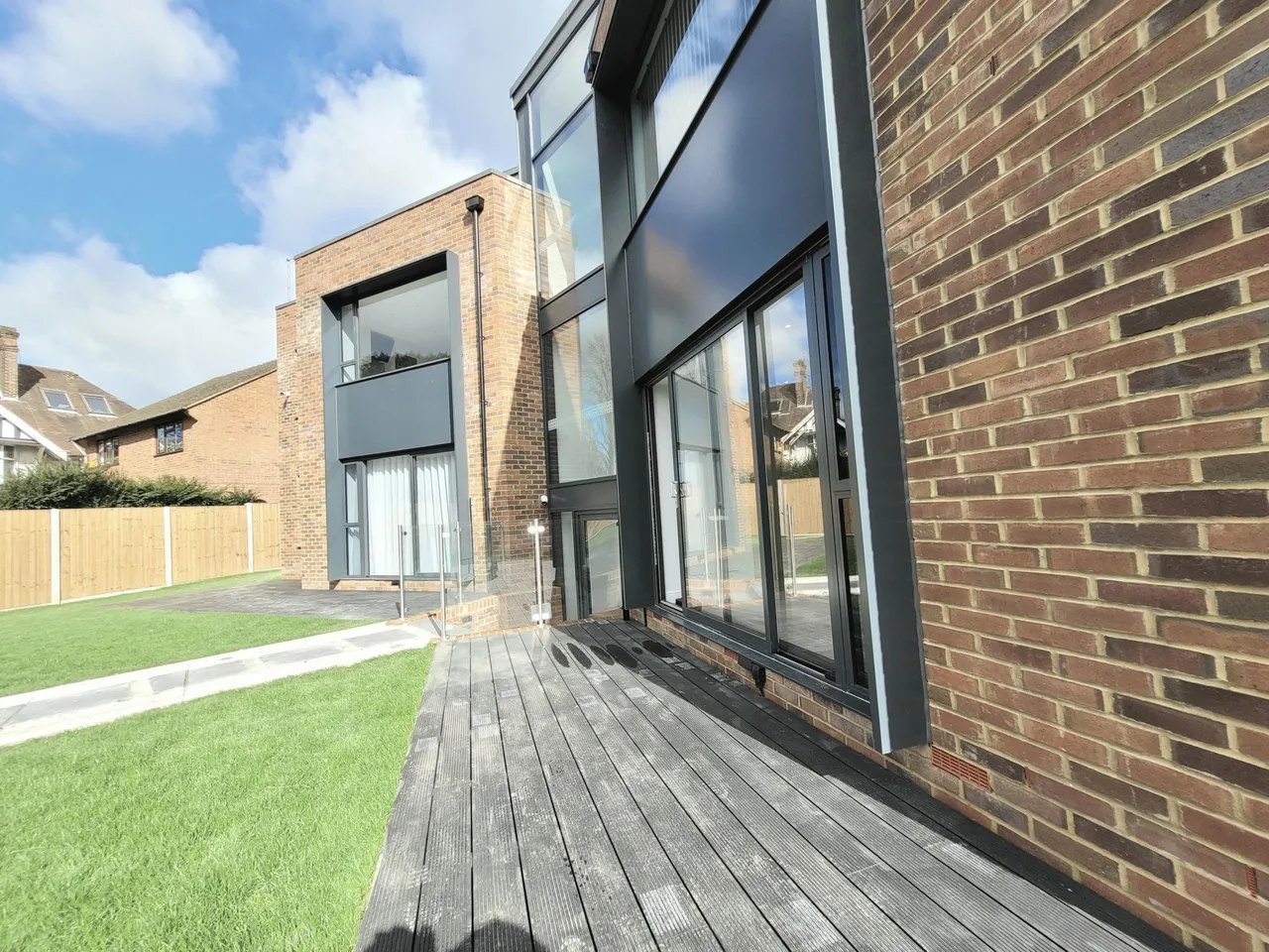 Oxhey Road, Watford, WD19, photo 6