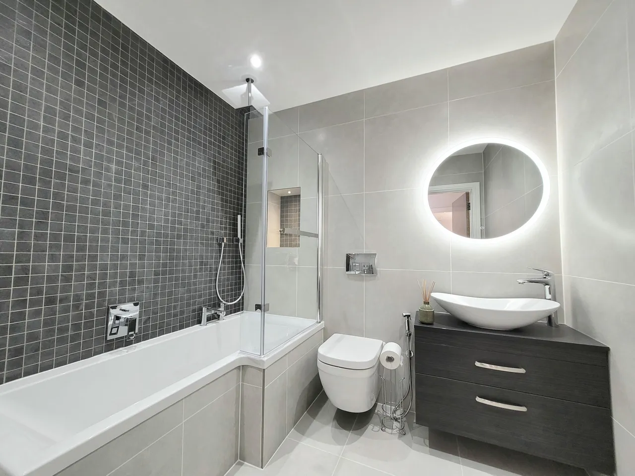 Oxhey Road, Watford, WD19, photo 5