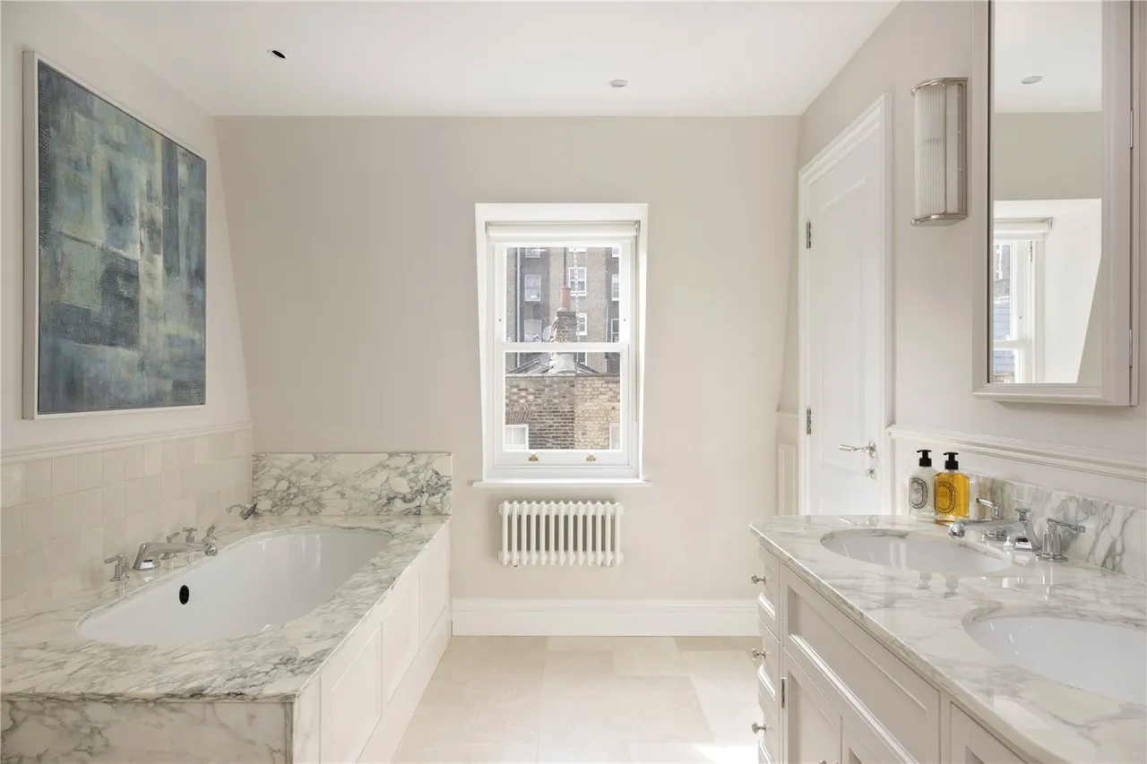 Ossington Street, Notting Hill, W2, photo 5