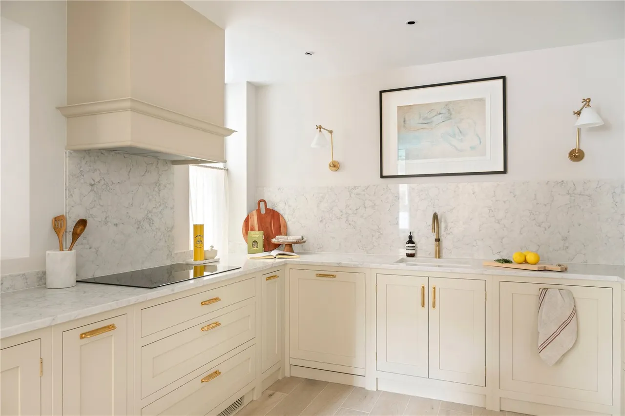 Ossington Street, Notting Hill, W2, photo 2