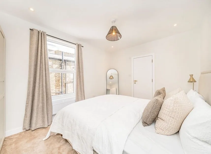Khartoum Road, Tooting, SW17, photo 5