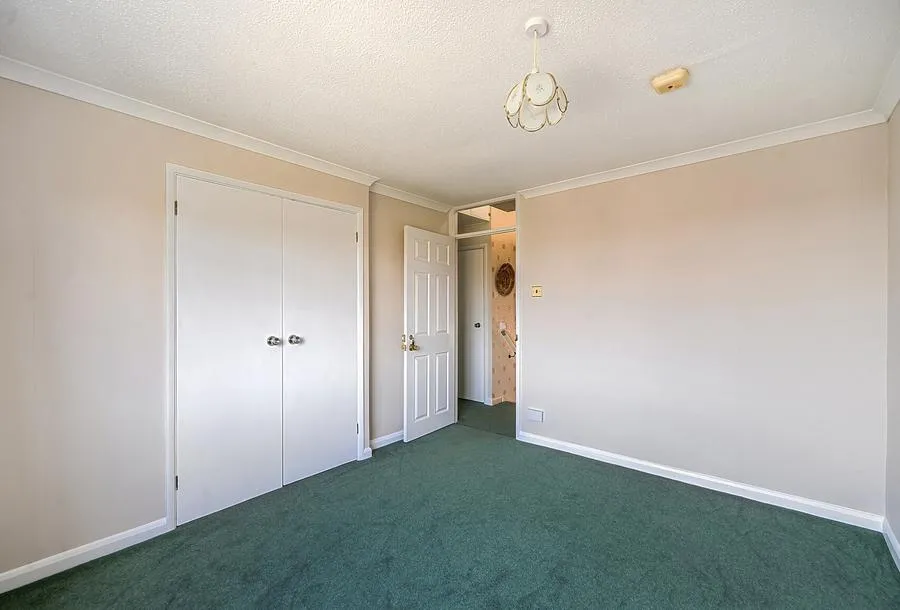 Bellevue Close, Bristol, BS15, photo 8