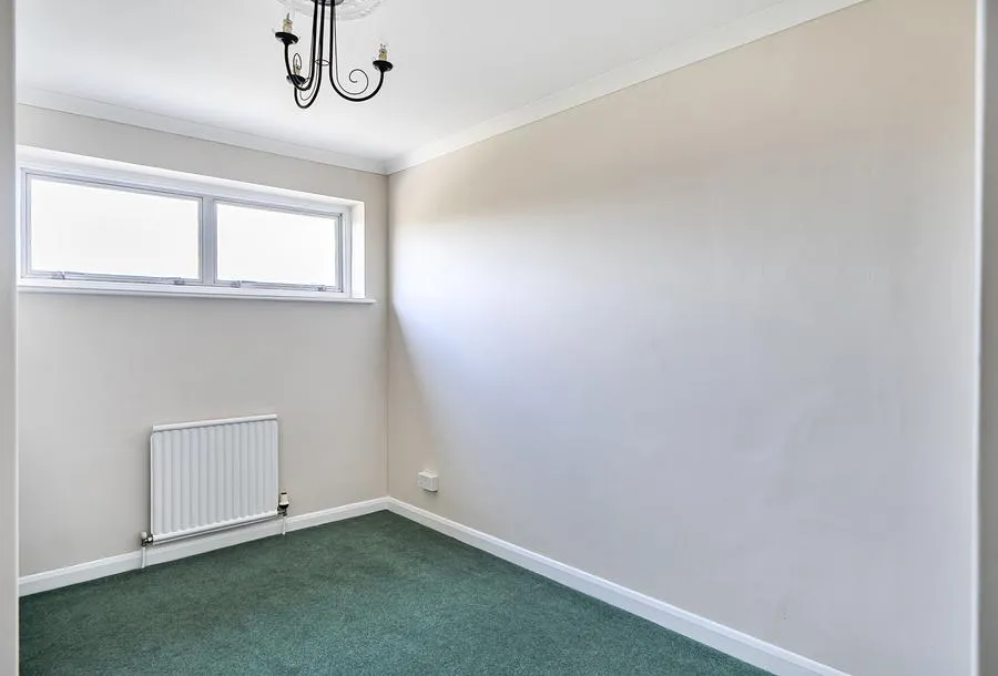 Bellevue Close, Bristol, BS15, photo 9