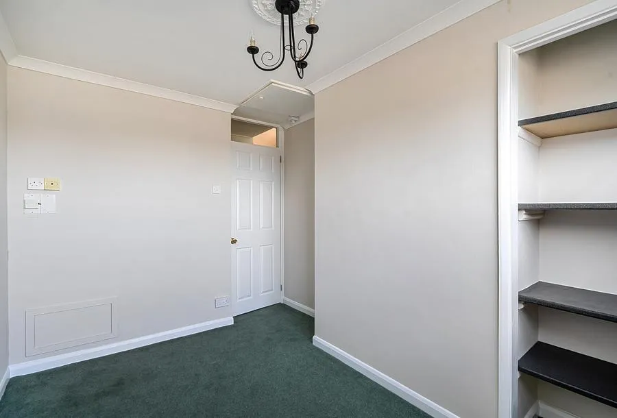 Bellevue Close, Bristol, BS15, photo 10