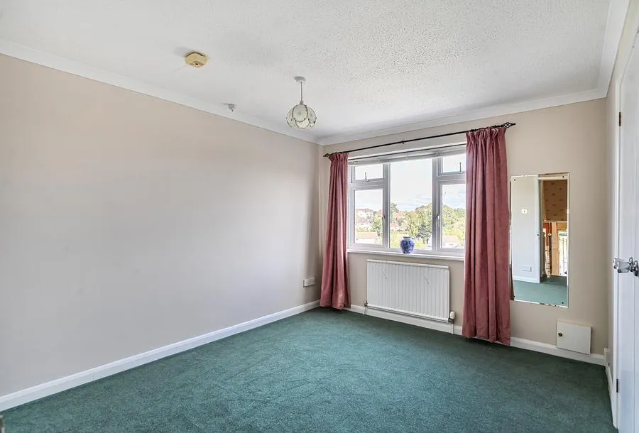Bellevue Close, Bristol, BS15, photo 7