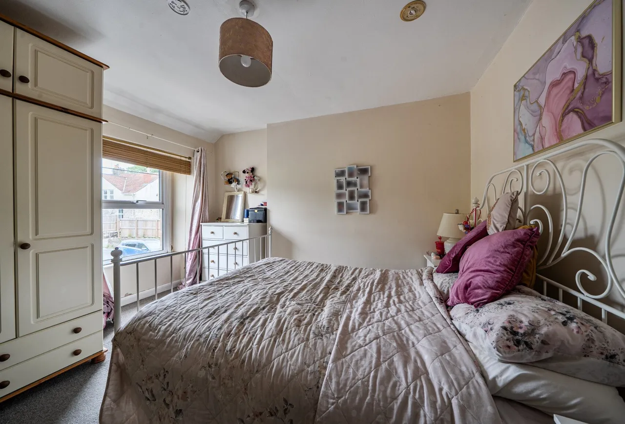 Chilcompton Road, Somerset, Midsomer Norton, BA3 2PJ, photo 10