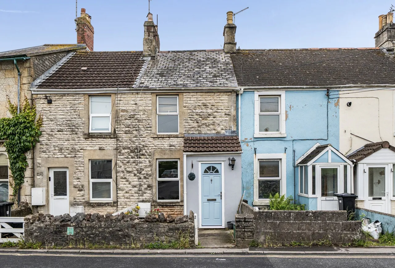 Chilcompton Road, Somerset, Midsomer Norton, BA3 2PJ, photo 4