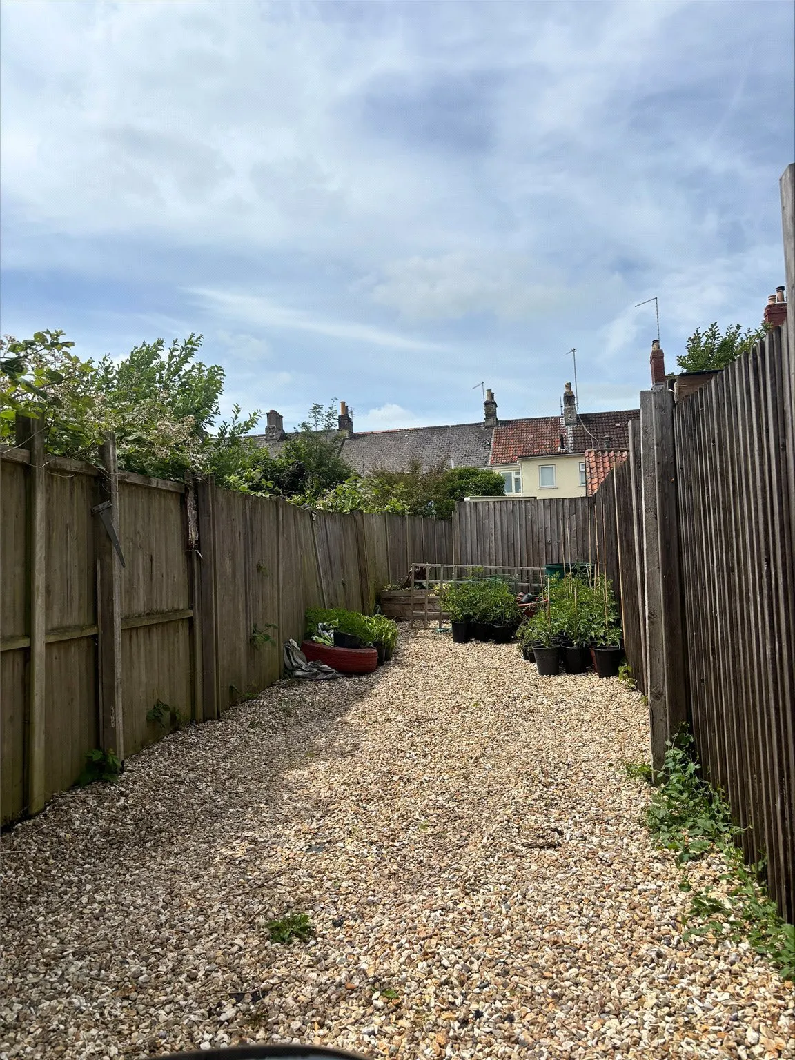 Chilcompton Road, Somerset, Midsomer Norton, BA3 2PJ, photo 16