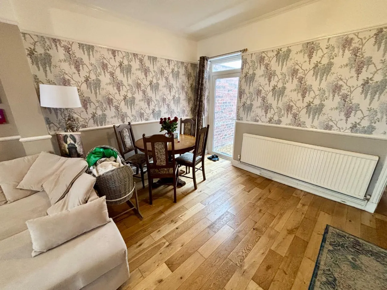 Ventnor Road, Didsbury, M20, photo 3