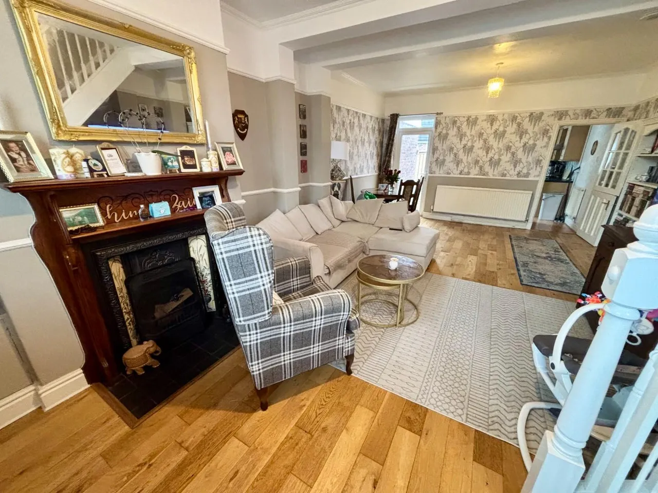 Ventnor Road, Didsbury, M20, photo 8