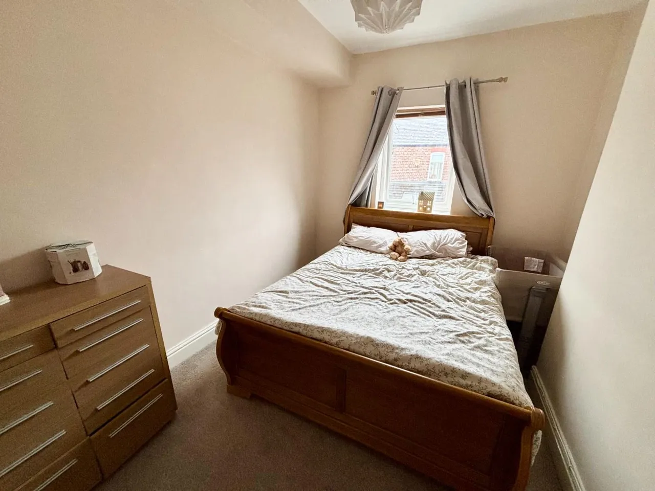 Ventnor Road, Didsbury, M20, photo 6