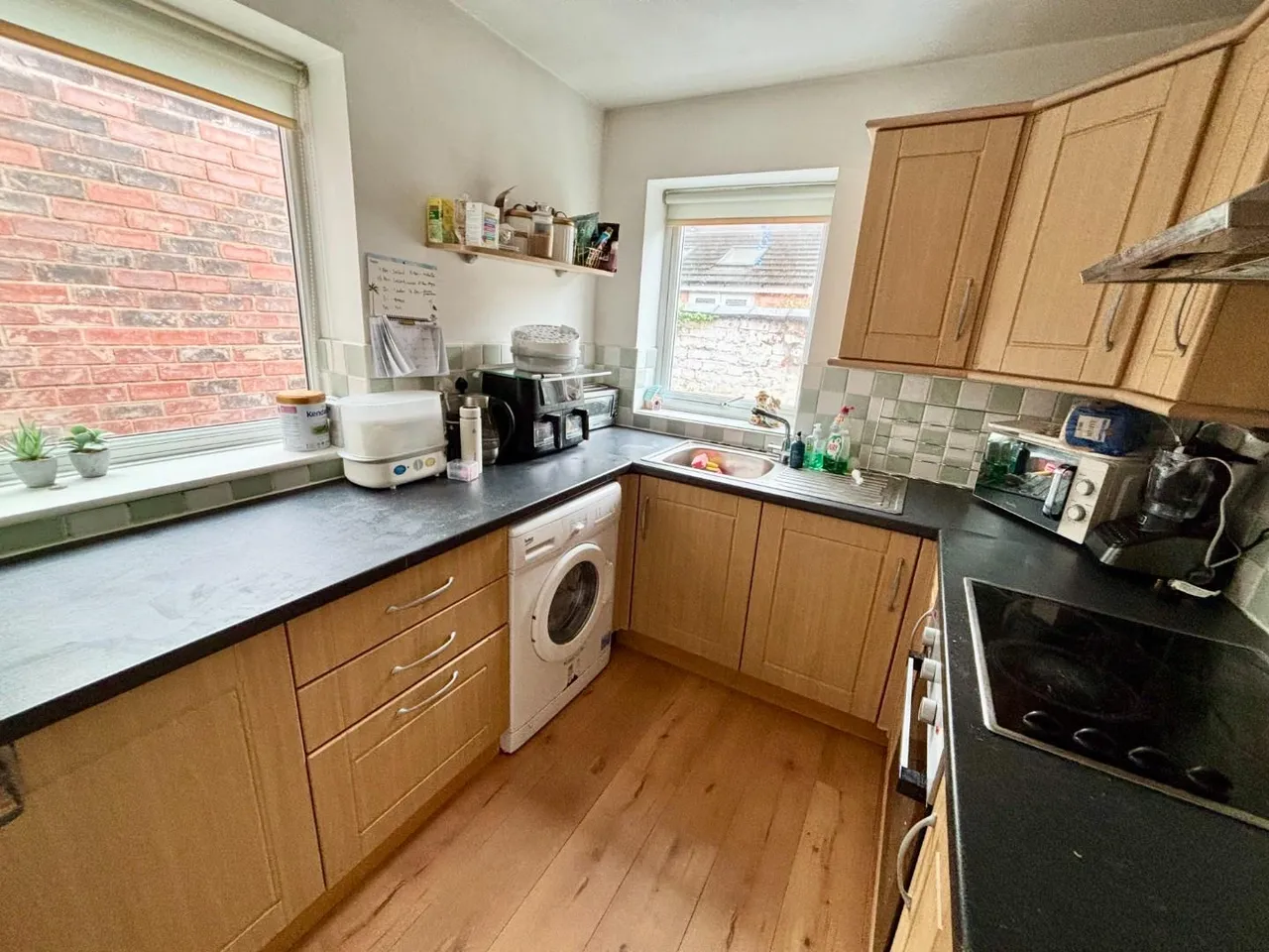 Ventnor Road, Didsbury, M20, photo 5
