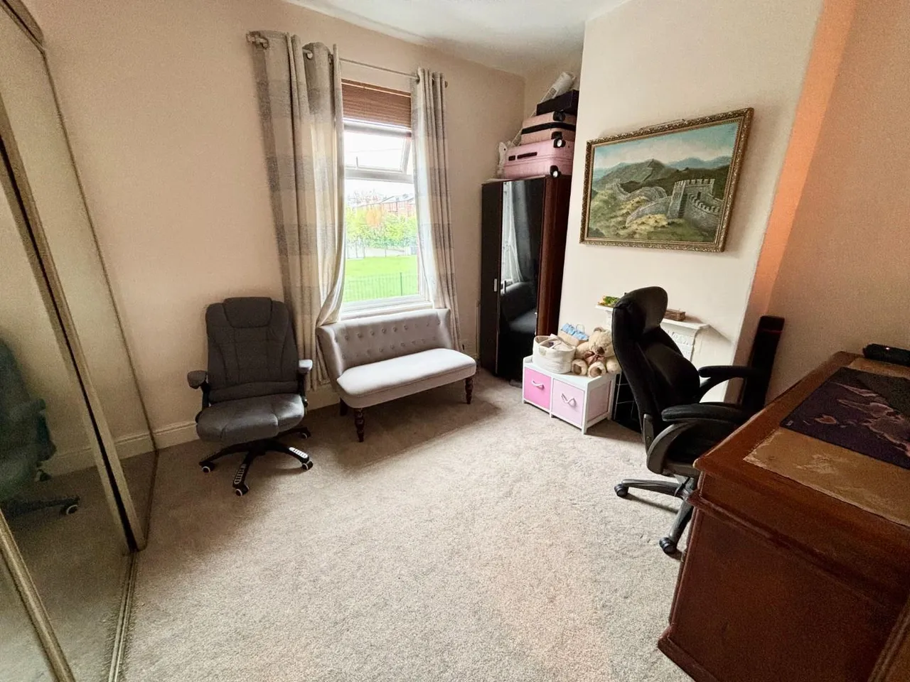 Ventnor Road, Didsbury, M20, photo 7