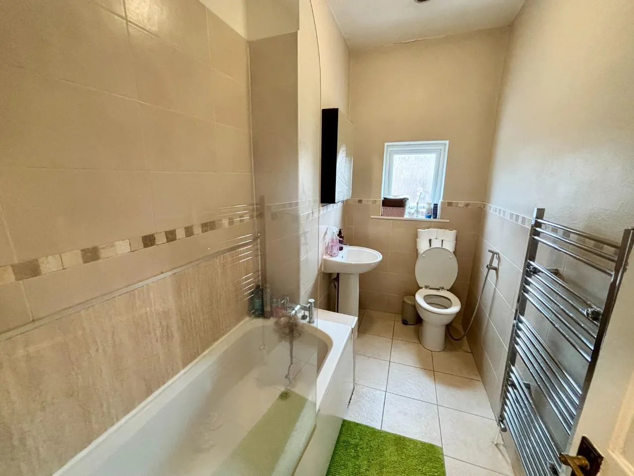 Ventnor Road, Didsbury, M20, photo 9
