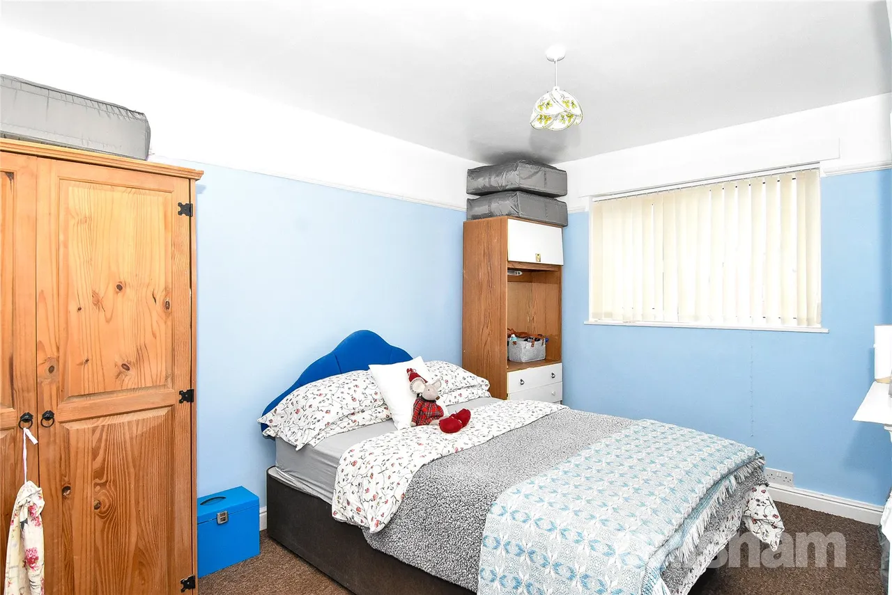 Livingstone Road, Kings Heath, Birmingham, West Midlands, B14 6DH, photo 11