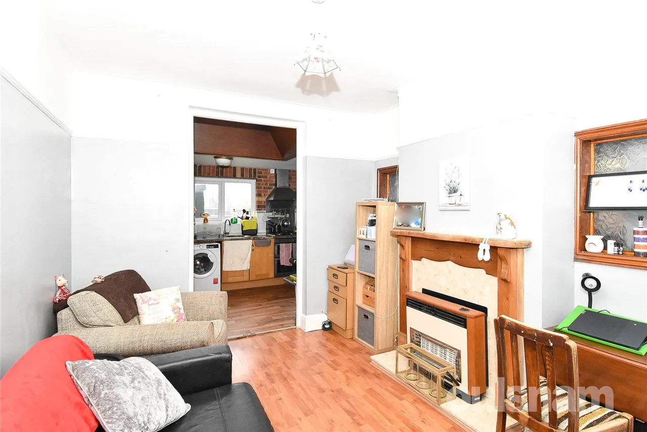 Livingstone Road, Kings Heath, Birmingham, West Midlands, B14 6DH, photo 5