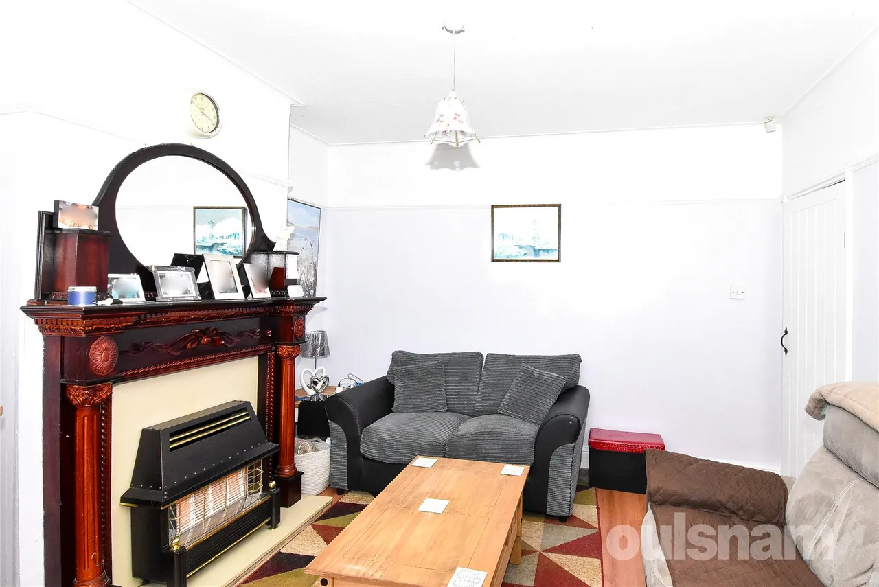 Livingstone Road, Kings Heath, Birmingham, West Midlands, B14 6DH, photo 4