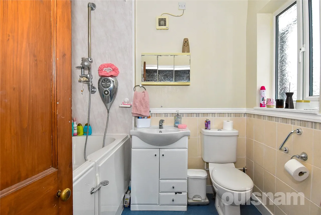 Livingstone Road, Kings Heath, Birmingham, West Midlands, B14 6DH, photo 17