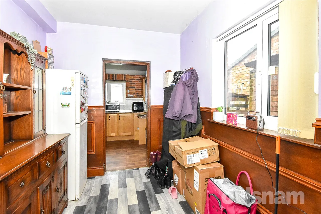 Livingstone Road, Kings Heath, Birmingham, West Midlands, B14 6DH, photo 9