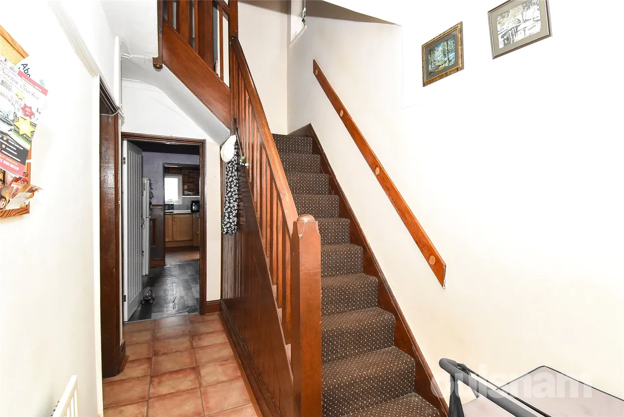 Livingstone Road, Kings Heath, Birmingham, West Midlands, B14 6DH, photo 2