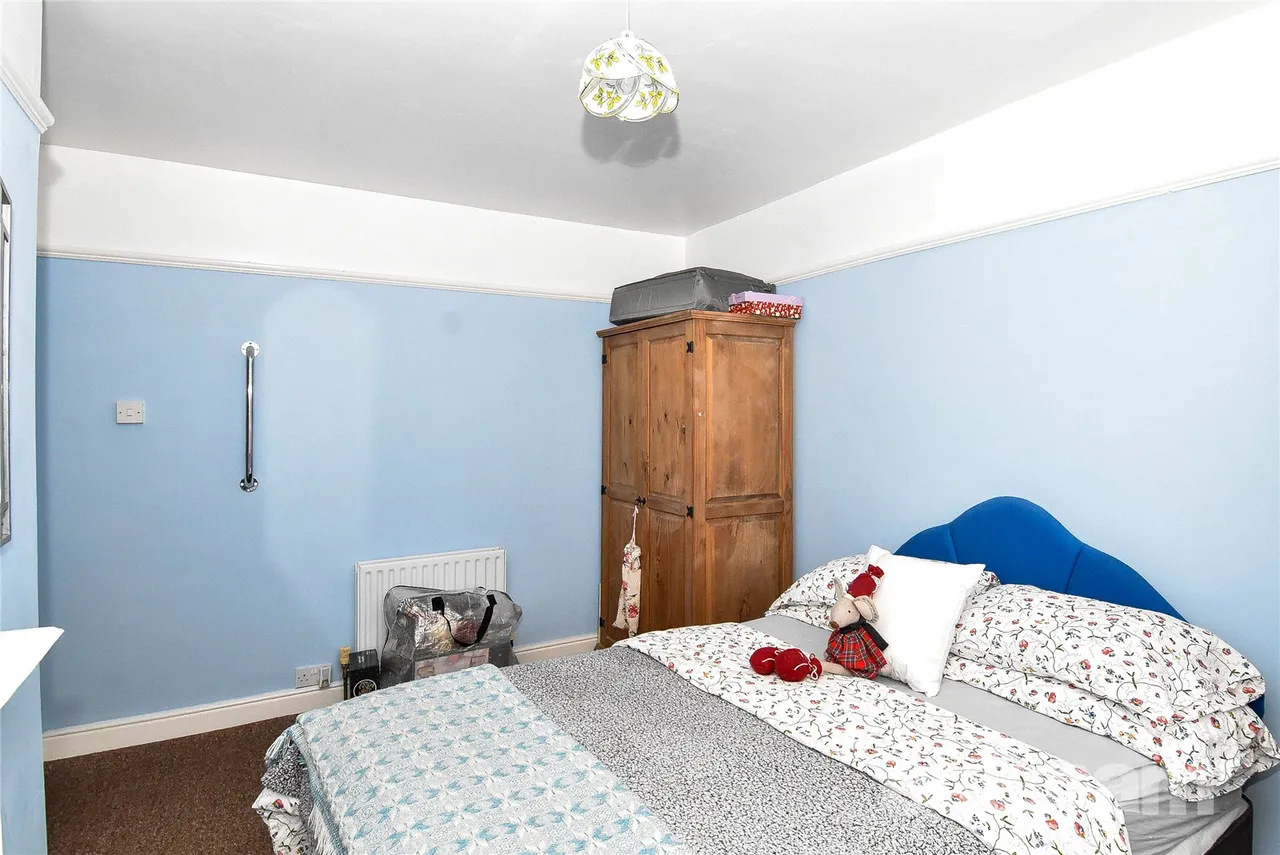 Livingstone Road, Kings Heath, Birmingham, West Midlands, B14 6DH, photo 13