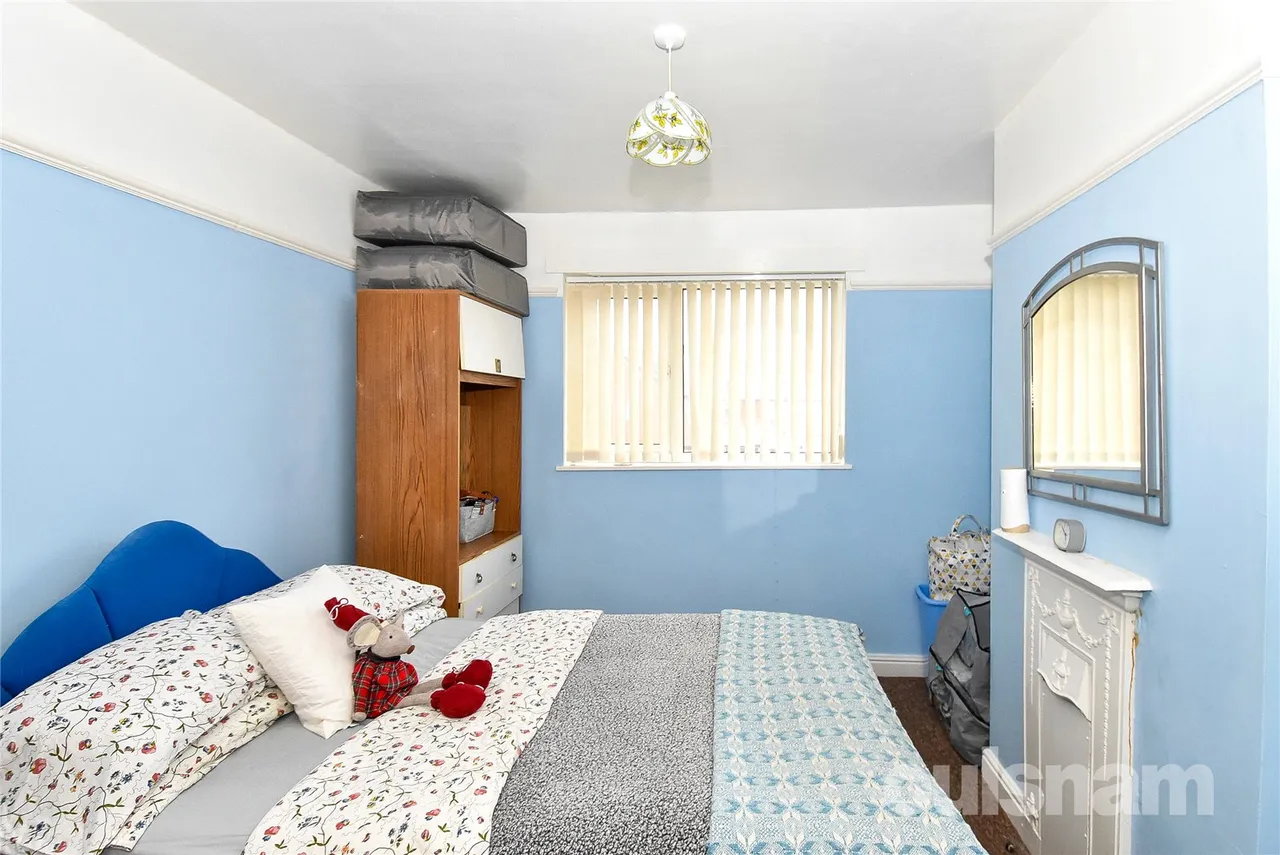 Livingstone Road, Kings Heath, Birmingham, West Midlands, B14 6DH, photo 12