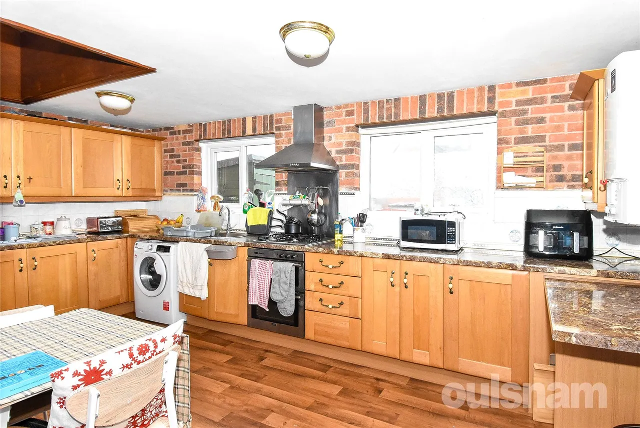 Livingstone Road, Kings Heath, Birmingham, West Midlands, B14 6DH, photo 7