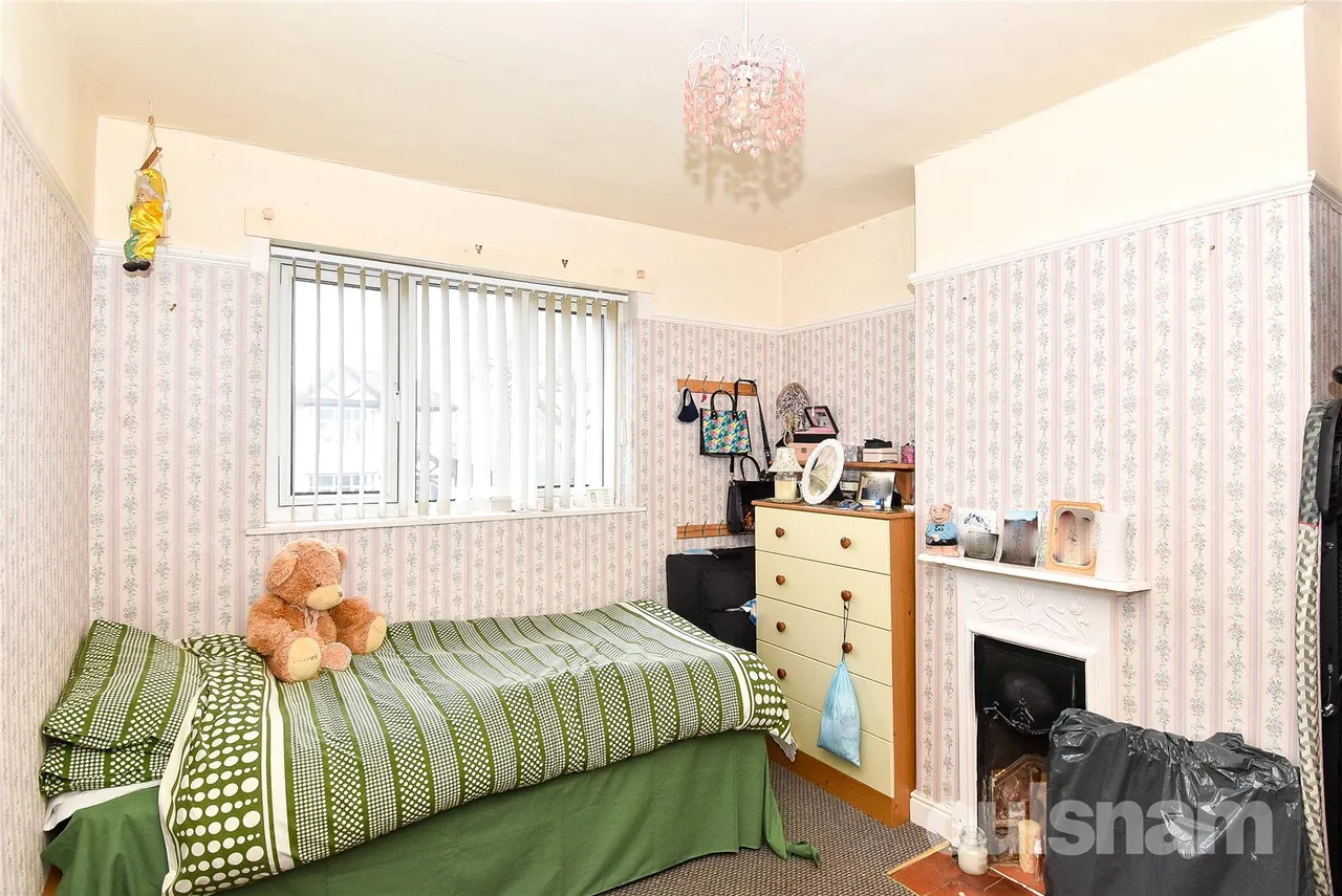 Livingstone Road, Kings Heath, Birmingham, West Midlands, B14 6DH, photo 14