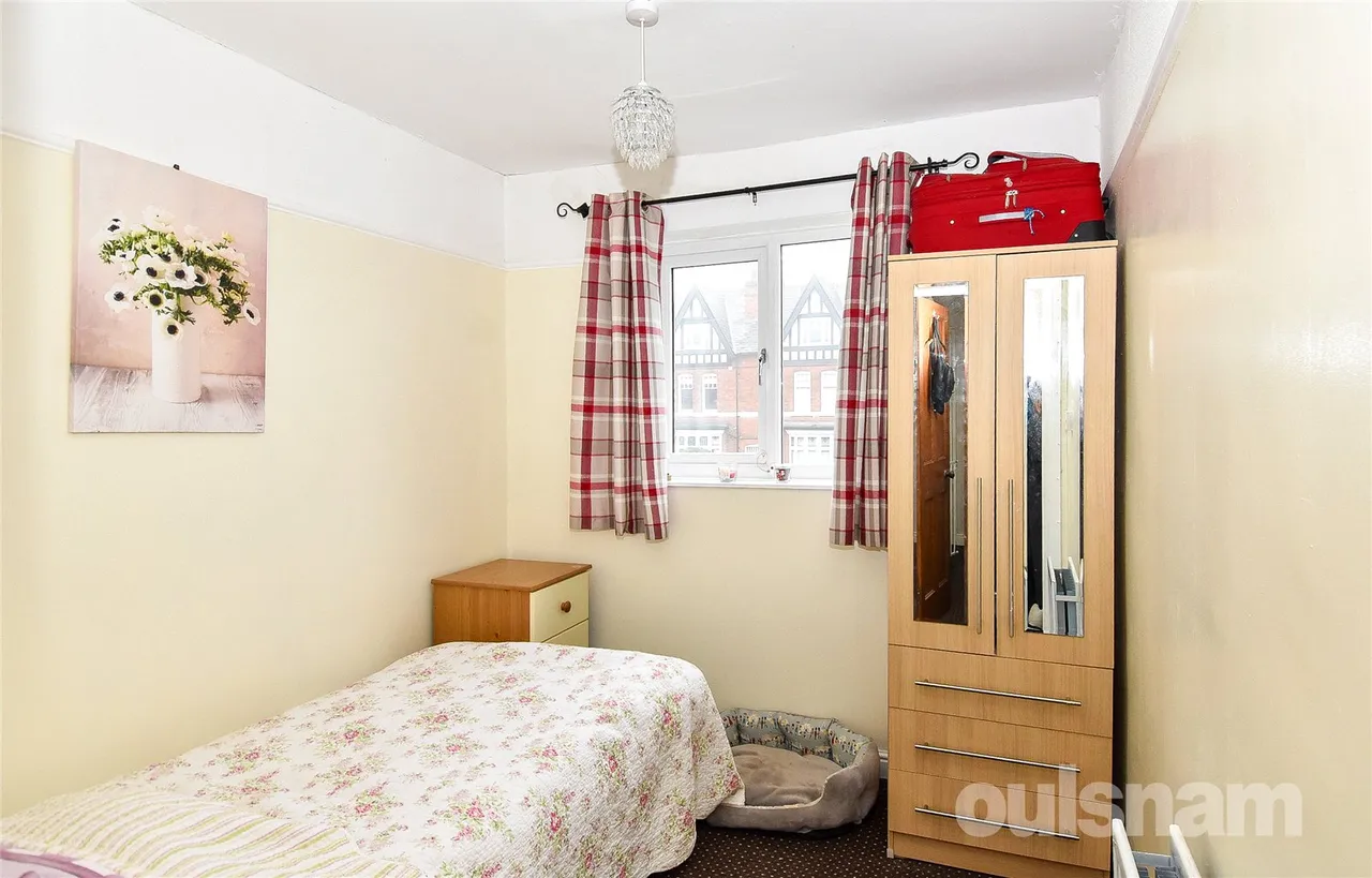 Livingstone Road, Kings Heath, Birmingham, West Midlands, B14 6DH, photo 16