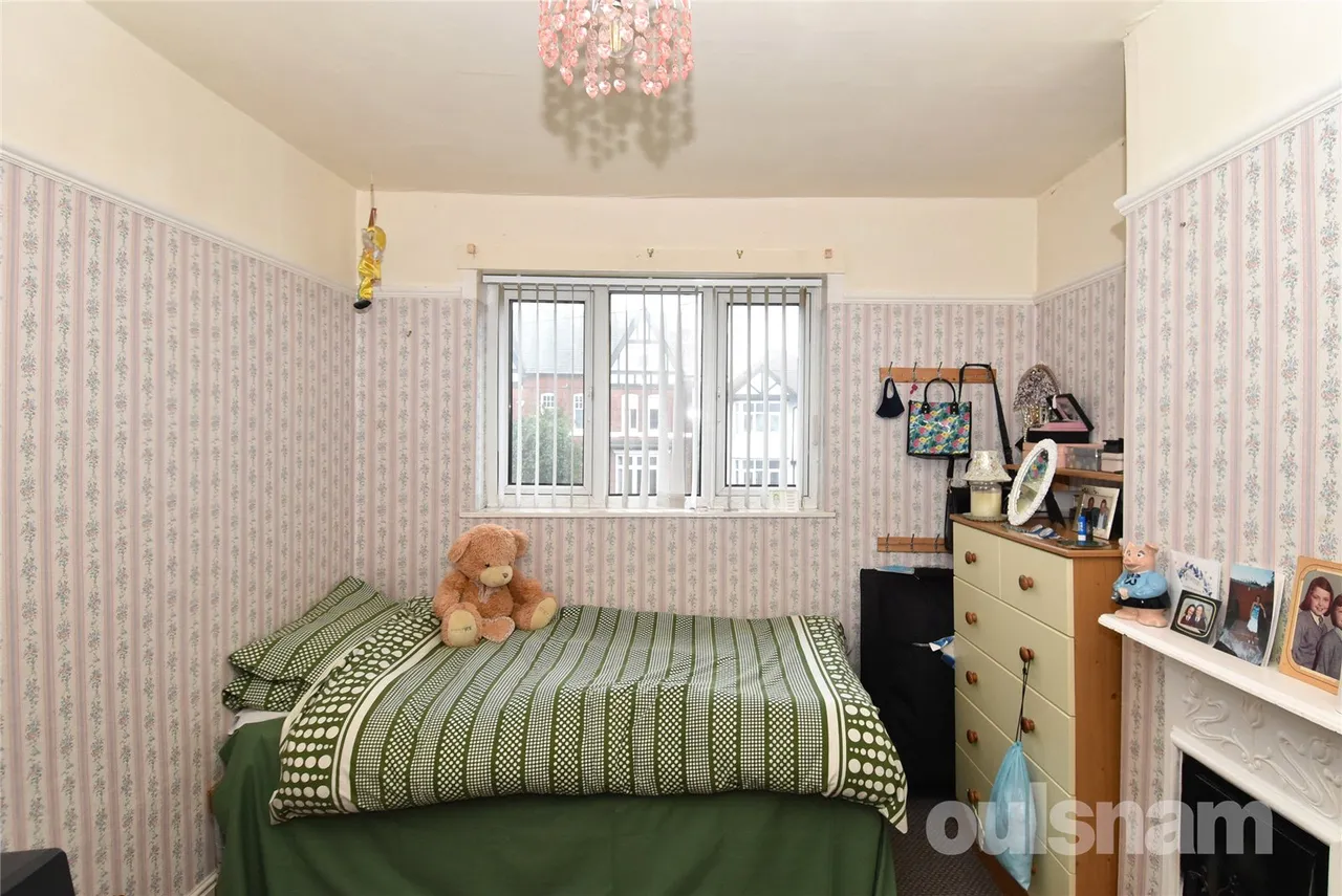 Livingstone Road, Kings Heath, Birmingham, West Midlands, B14 6DH, photo 15