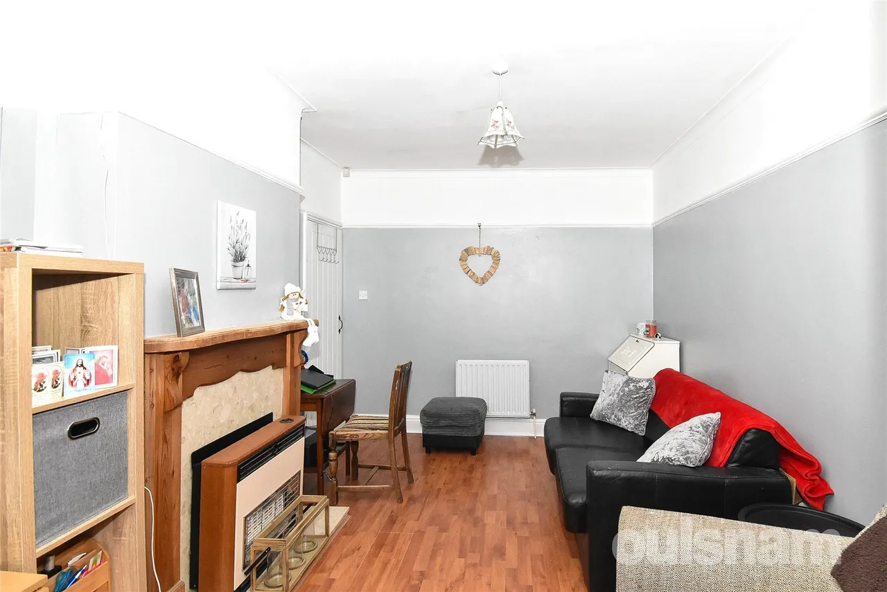 Livingstone Road, Kings Heath, Birmingham, West Midlands, B14 6DH, photo 6