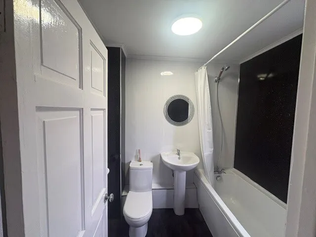 Apollo Path, Motherwell, ML1, photo 3