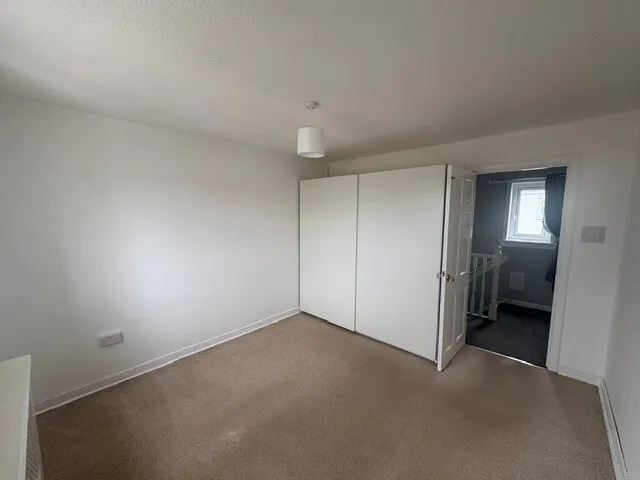 Apollo Path, Motherwell, ML1, photo 4