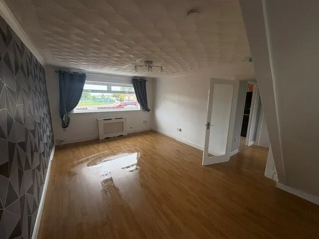 Apollo Path, Motherwell, ML1, photo 2