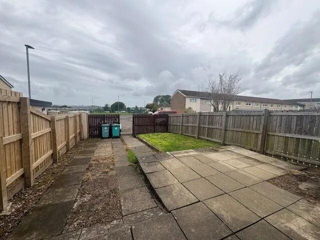 Apollo Path, Motherwell, ML1, photo 7
