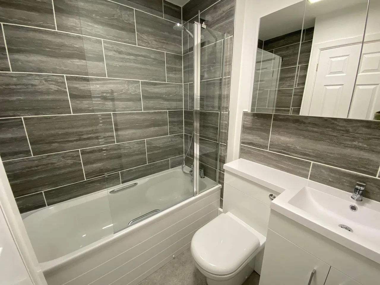 Springfield Road, Midway, DE11, photo 12